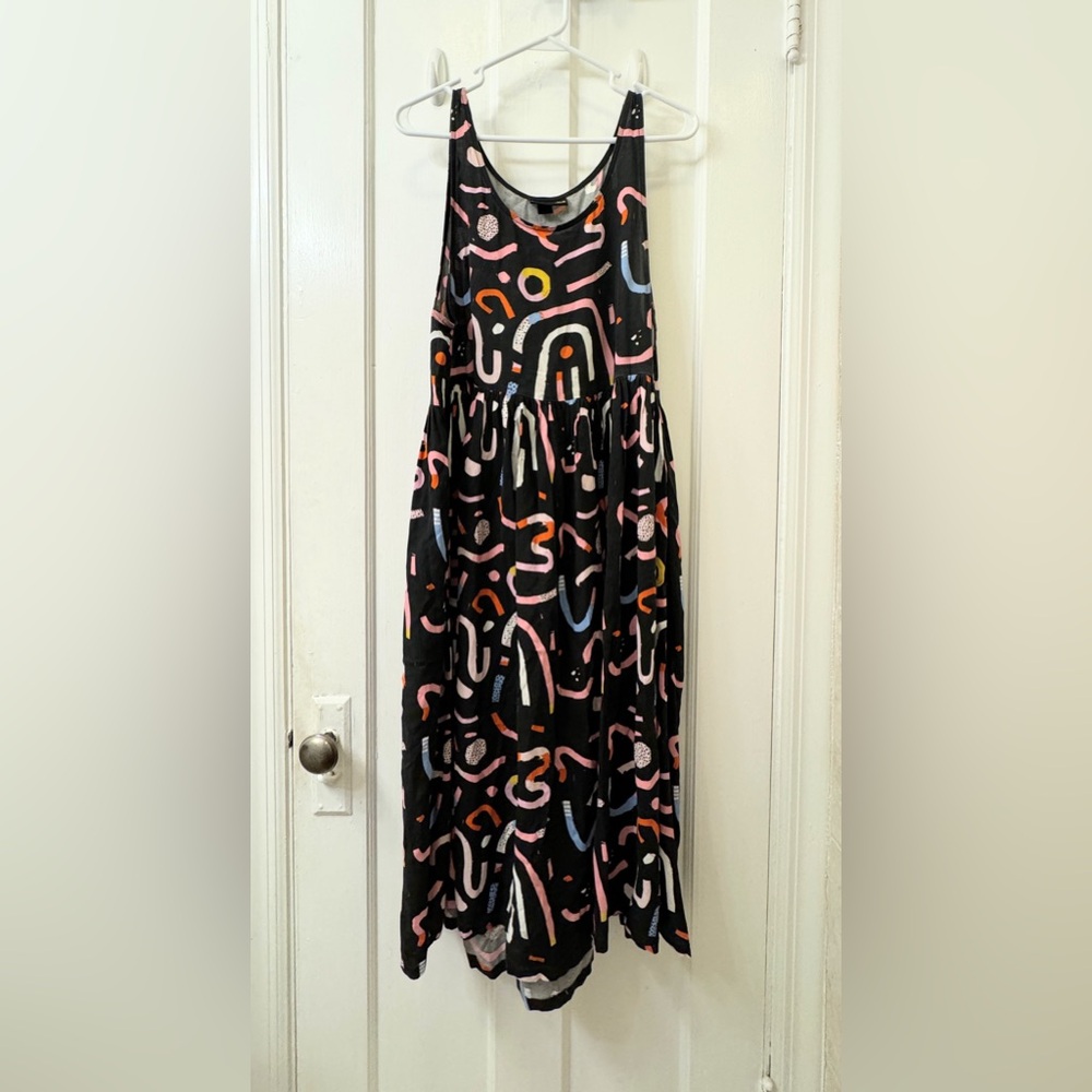 Nooworks Candy Naomi - Size Large